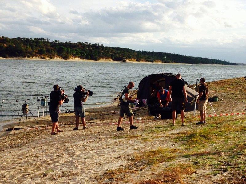 CM Portugalia - 2013 (3) - image8.jpg